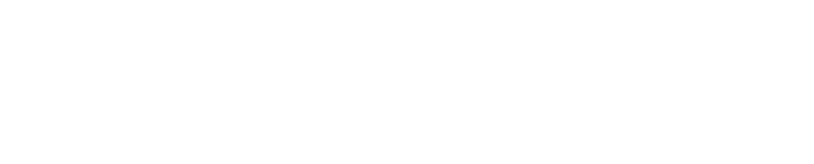 Doctor Vending LLC