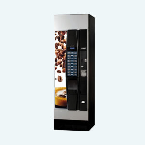 SAECO CRISTALLO 400