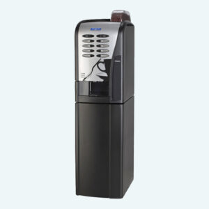 SAECO RUBINO 200